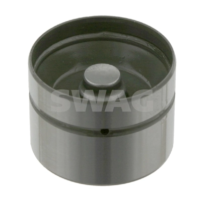 Poussoir de soupape SWAG 38 92 3201