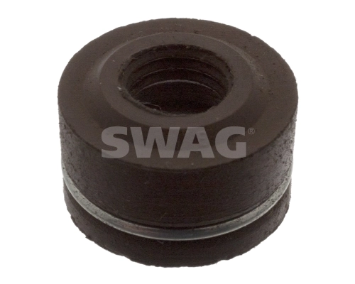 Seal Ring, valve stem