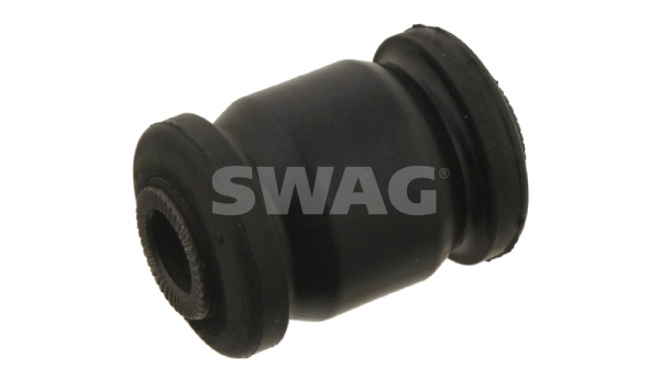 SWAG 81930034 — Сайлентблок важеля підвіски