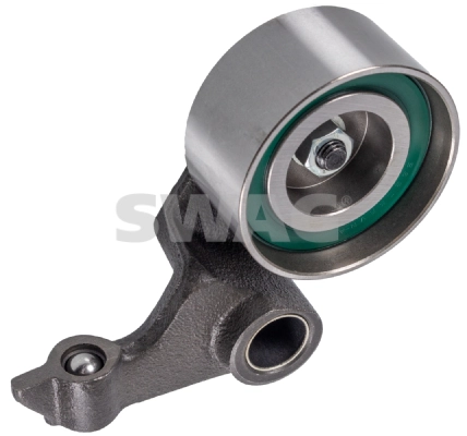 Tensioner Pulley, timing belt