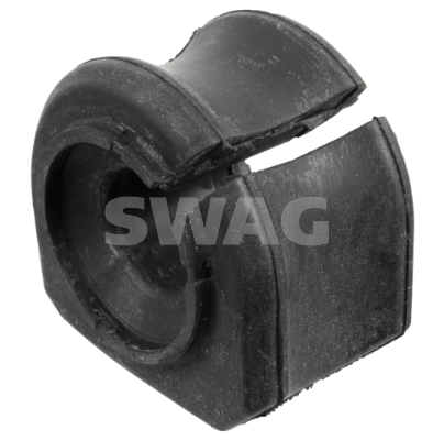 SWAG 33101785