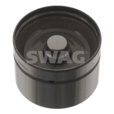 Poussoir de soupape SWAG 10 18 0009