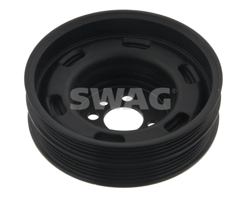 SWAG 30932197 — Шків колінчастого вала