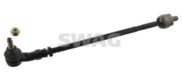 Barre de connexion SWAG 30 72 0041