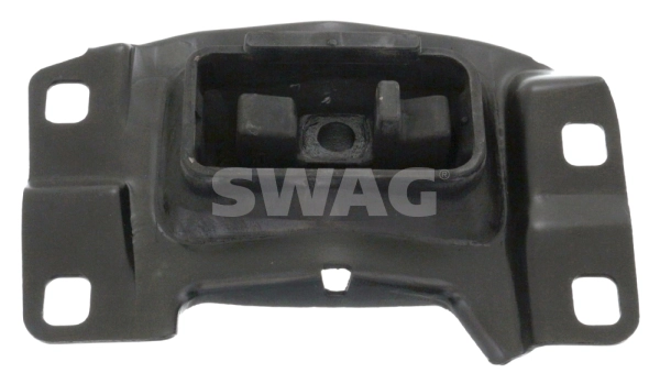SWAG 83102293 — Опора двигуна гумометалева