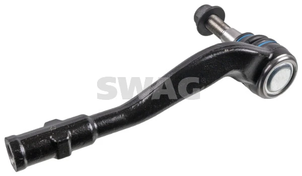 Rotule de barre de connexion SWAG 30 94 0992