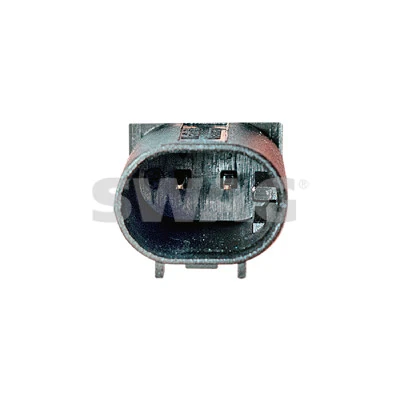 Capteur, vitesse de roue SWAG 33 10 0505