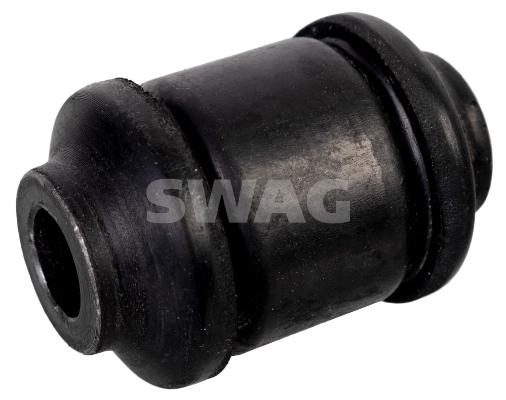 SWAG 33102733 — Сайлентблок важеля