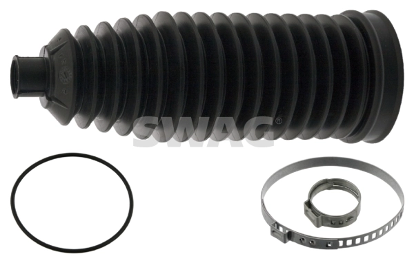 Bellow Kit, steering