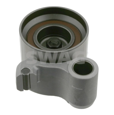 Poulie de tension, courroie crantée SWAG 81 92 6849