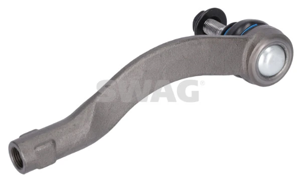 Rotule de barre de connexion SWAG 30 93 7692