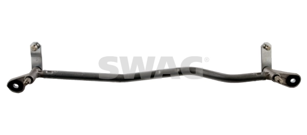Tringlerie d'essuie-glace SWAG 30 93 6705