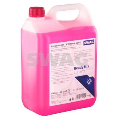 SWAG 33101120
