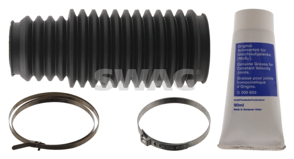 Bellow Kit, steering
