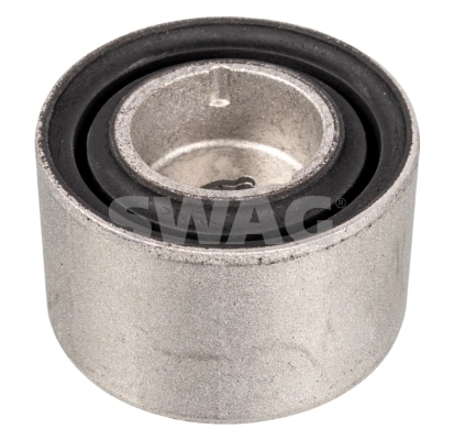 Bushing, axle beam