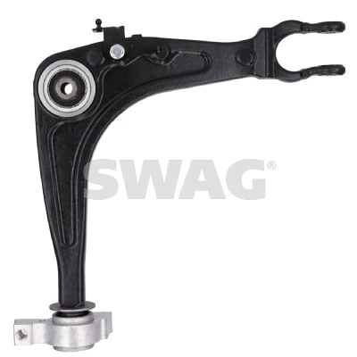 SWAG 33104907 — Важіль підвіски (Swag)