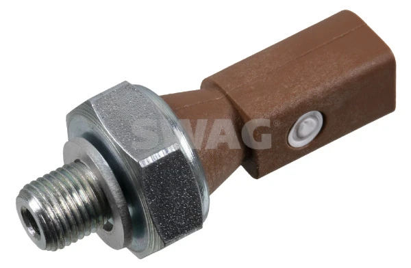 Indicateur de pression d'huile SWAG 30 91 9018