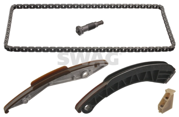 Timing Chain Kit