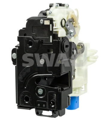 Serrure de porte SWAG 33 10 1180