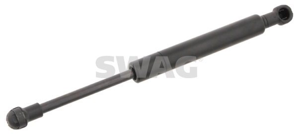 Vérin de hayon, de coffre SWAG 38 92 7902