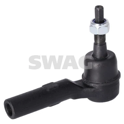Rotule de barre de connexion SWAG 14 94 1086