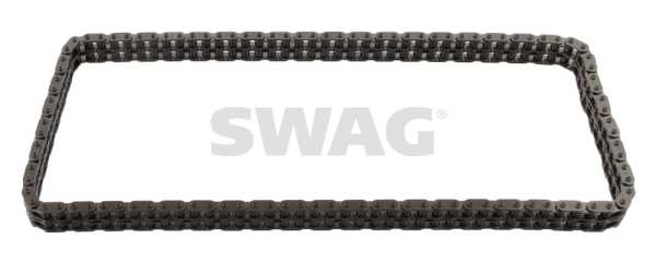 Timing Chain