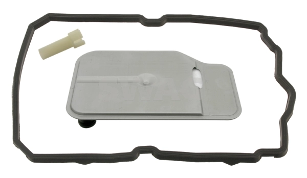Hydraulic Filter Kit, automatic transmission