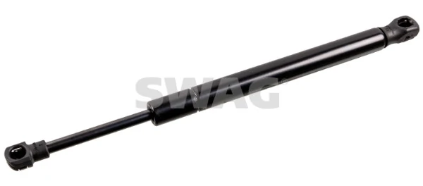 Vérin de hayon, de coffre SWAG 30 93 7501