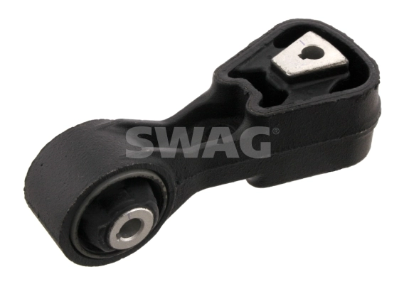 SWAG 62928661 — Опора двигуна