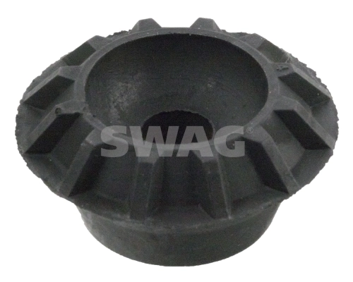 SWAG 30540027 — Опора амортизатора