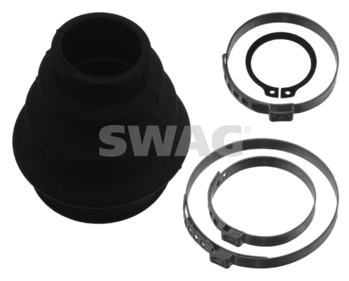 Bellow Kit, drive shaft