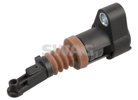Selector-/Shift Rod