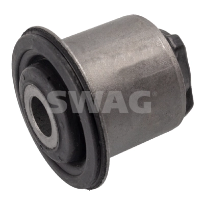 SWAG 60926304 — Сайлентблок важеля підвіски