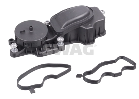 Soupape, dégazage du carter SWAG 20 94 5193