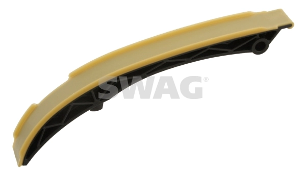 Coulisse, chaîne de distribution SWAG 10 09 0085