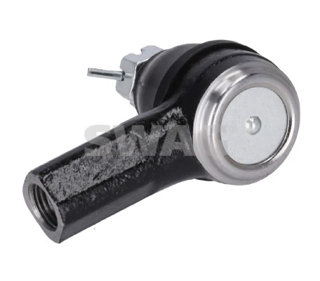 Rotule de barre de connexion SWAG 85 92 4946