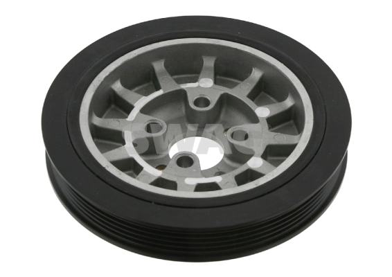 Poulie, vilebrequin SWAG 30 92 6872