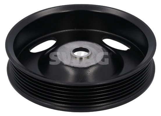 Poulie, vilebrequin SWAG 33 10 9962