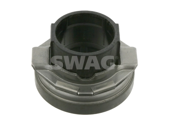 Clutch Release Bearing