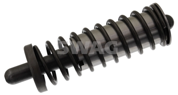 Tendeur, chaîne de distribution SWAG 38 92 1831