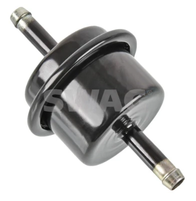 Hydraulic Filter, automatic transmission