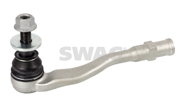 Rotule de barre de connexion SWAG 33 10 0546