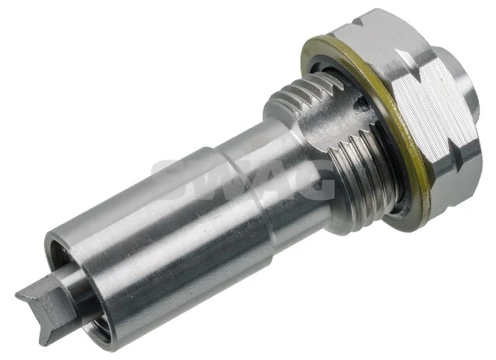 Tendeur, chaîne de distribution SWAG 40 93 3044