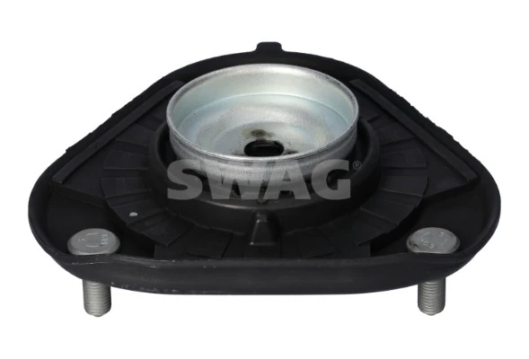 Coupelle de suspension SWAG 33 10 8029