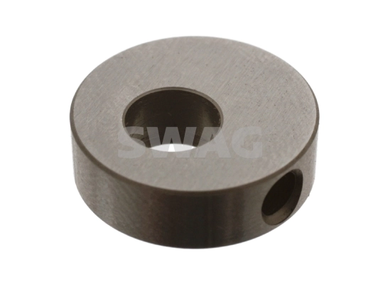 Adjusting Disc, valve clearance