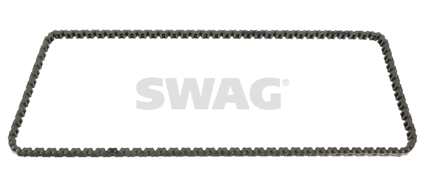 Chaîne de distribution SWAG 85 94 9764