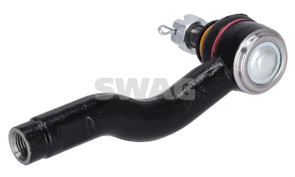 Rotule de barre de connexion SWAG 83 94 2470