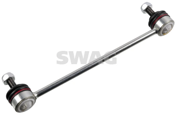 Link/Coupling Rod, stabiliser bar 2