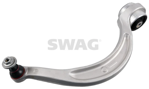 SWAG 33103498 — Важіль підвіски (Swag)