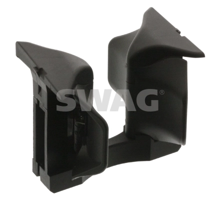 Porte gobelet SWAG 10 94 5668